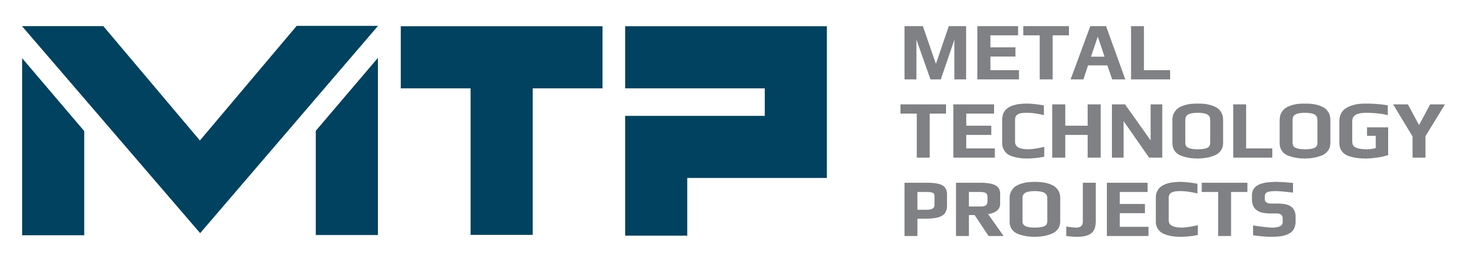 Metal Technology Projects